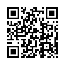 QR Code for 16QBbc5oPQGP7Mv77pdDtp8QfjkvRwHMha