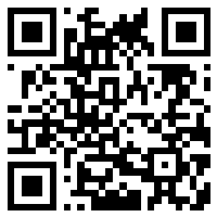 QR Code for 16QBdruTR28NeMWHcH6ShCQNgsZ1U9Bu7m