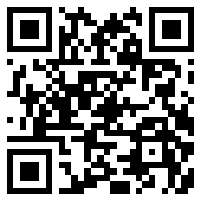 QR Code for 16QBhFEAQkoT2F3PHwvzFDPQ7wqSC3oaxJ