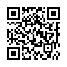 QR Code for 16QBhexKwNcVATzMBNjbheLJovaJd8dHfF