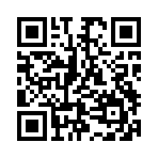 QR Code for 16QBiLSgVGMsoFCv7TRPTvGYLHdNtLupVN