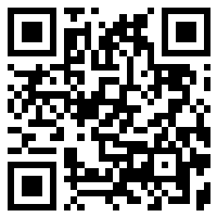 QR Code for 16QBj1WizC2jRLbYJrH4LC1hyTc91NsaTs