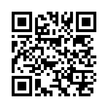 QR Code for 16QBok167ZrahJDtAw9FSCXAMvmJopJo5j