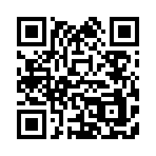 QR Code for 16QBoniHNZbPQ7CWWcfv1shMXcc1L9mQAF