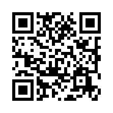 QR Code for 16QBpDW4Fm9VMkKhUXuiJY7vSSvthKGHUE