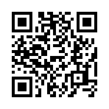QR Code for 16QBqYR3YTby6Nap2aNU5DaV6bJyrRRT55