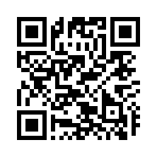 QR Code for 16QBy2HTQ8XPyqRpMEL6ugkxxkFKnG7RyH