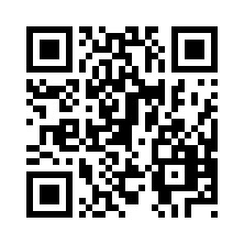 QR Code for 16QByZDh6HV7fWViVCm4iTMLYsntFxxu2f