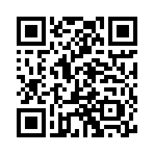 QR Code for 16QC1BVpyMuTG8AQg6KJYVgXCka2KWd5ot