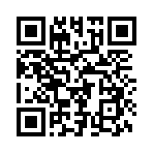 QR Code for 16QC2eiJD4xC2KmYnATgKqiWDBFUQqGynJ