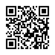QR Code for 16QC2k8PSLdodsuAx8NY6AFtYH3rBVDYEU