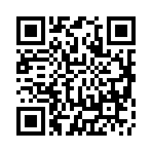 QR Code for 16QC2nuD7yDbJMWBBFGsm4AWxmDTLGJwkp