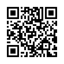 QR Code for 16QCA37q41P7Uyn3idPP7s1nXycGPUosHC
