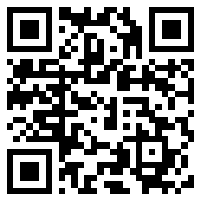 QR Code for 16QCBEdDSXw7SC1FcPHQJNAUikX7huUDM