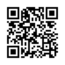 QR Code for 16QCBshppG6aPreaeEr39mbZRT5sdnJ4ux