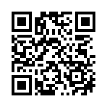 QR Code for 16QCEkdoRmivtwc8BcvRF2ooe9iAaj7pog