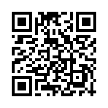 QR Code for 16QCG2yPcdkdkYAdyeWMjsSEhgJ94jrDgy