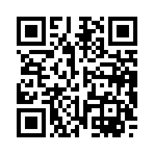 QR Code for 16QCGLpf8wUrQp8a2FaMNqLMdzj3hK8bv3