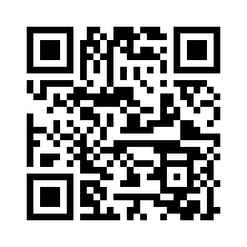 QR Code for 16QCHLrdYLeht8ZzcMxuDLjKYL3LSYsF3S
