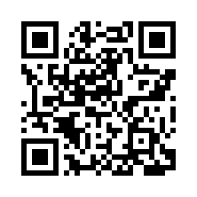 QR Code for 16QCK2MFQGoGNj3AiCsZQjFSM4qgHEzDR4