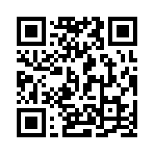 QR Code for 16QCKkkUXzCbB3XkW6d2ucajCkeP4oPpcg