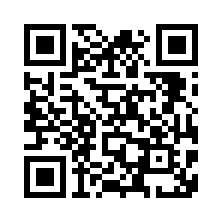 QR Code for 16QCLkxREd6KVH16vvBvimvG7mQSgQBv16