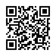 QR Code for 16QCPhGqtppXeDs6978i19mdRC6PA28Etq