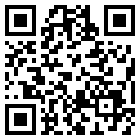 QR Code for 16QCPpZTZzbiWobe8ZbprHDgmMPRvtuC3N