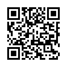 QR Code for 16QCQw25ZQdVcUk4BFyTGXNpsLoqVdPiRM
