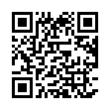 QR Code for 16QCSBkW13AbxSoUbLj67KKVu3gemJQ2ps