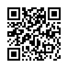 QR Code for 16QCU64t1uborkdcNMs613zWbNvc2eStXQ