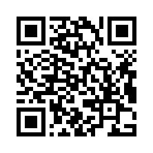 QR Code for 16QCUHA18C8W7jqBnf8PypR9gK9yoCAtjy