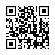 QR Code for 16QCUmxcZ9nDNDeCsgoaJs5w179d42F8La