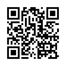 QR Code for 16QCVHEXpi83NreHB9VyuWxoddMkSWDWSp
