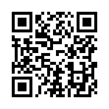 QR Code for 16QCZaEz6QbCxPLrvVcdK9QvtysugqCwLy