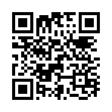 QR Code for 16QCascrFsg5jrCS2TcYjBhEbZQMAaRGE6