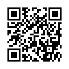 QR Code for 16QCb7efoMiXD71ky78oz2pNMMkYJ9QzEy