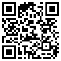 QR Code for 16QCbhCjfkhGRjNFHCQ6k6tSCUsft1ckpr