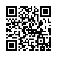 QR Code for 16QCcuFXGARcvCdLR7HqgPBnpmqDBjGPDX