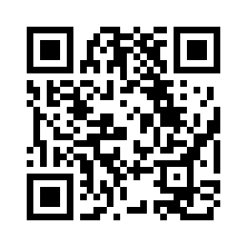 QR Code for 16QCeCgxDhnsTGoXL8QLZF5CpPBtLEsFcB