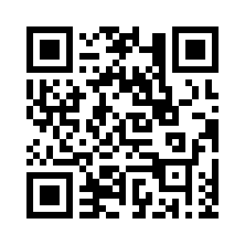 QR Code for 16QCjA4DA76jLuAHQi2Me3SR1AUTZbgPVV