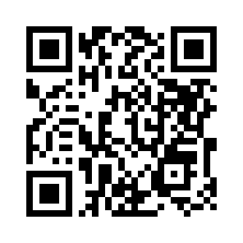 QR Code for 16QCjgY8CgqUWTcyBcsERcrqbPYGo1DMYV