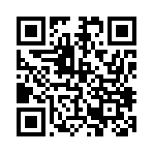 QR Code for 16QCk86eW8dZemriQiap6fKTwLLX3MDKjr