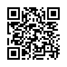 QR Code for 16QCq1F5ho4ggodWN6YK9v1z6iGR397BPR