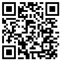 QR Code for 16QCqFqodsDi3zz3sX644QDP1ZPmHPLxds