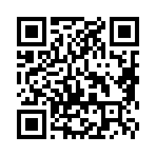 QR Code for 16QCvJtng66ksQpvXTgAZL44BVCvSL5Hb9