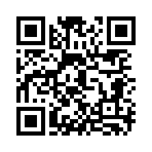 QR Code for 16QCvua8adRoimPf3QRJj1t1i4MXhegFuM