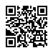 QR Code for 16QCwfKMMn4JmJQ4ZgiR9Dw4pDLDYMPM3z