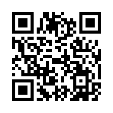 QR Code for 16QCzfnKV81XoudY6bcAc2SENayLtPCv8y