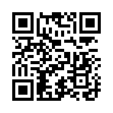 QR Code for 16QD2eHM1cWhvpyD97uAiSxMMJ4GcEukr2
